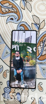 টেকনো ক্যামন 40